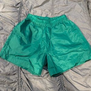 Urban Outfitters Shorts